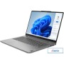 Ноутбук 2-в-1 Lenovo IdeaPad 5 2-in-1 14AHP9 83DR005NRK
