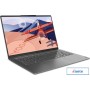 Ноутбук Lenovo Yoga Slim 6 14IRH8 83E00057RU