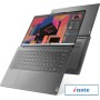Ноутбук Lenovo Yoga Slim 6 14IRH8 83E00057RU