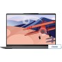 Ноутбук Lenovo Yoga Slim 6 14IRH8 83E00057RU