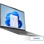 Ноутбук Lenovo Yoga Slim 6 14IRH8 83E00057RU