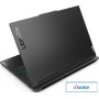 Игровой ноутбук Lenovo Legion 7 16IRX9 83FD0044RK