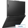 Игровой ноутбук Lenovo Legion 7 16IRX9 83FD0044RK