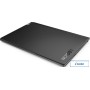 Игровой ноутбук Lenovo Legion 7 16IRX9 83FD0044RK