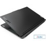 Игровой ноутбук Lenovo Legion 7 16IRX9 83FD0044RK