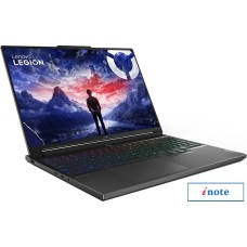 Игровой ноутбук Lenovo Legion 7 16IRX9 83FD0046RK