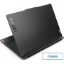 Игровой ноутбук Lenovo Legion 7 16IRX9 83FD0046RK