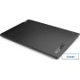 Игровой ноутбук Lenovo Legion 7 16IRX9 83FD0046RK