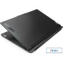 Игровой ноутбук Lenovo Legion 7 16IRX9 83FD0046RK