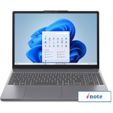 Ноутбук Lenovo IdeaPad Slim 3 15IRH10 83K10032RK