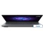 Игровой ноутбук Lenovo LOQ 15IAX9E 83LK0043RK