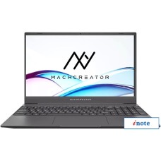 Ноутбук Machcreator One i3 JB0C1B001RU