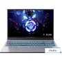 Игровой ноутбук Machenike L15 L15-i712700H30606GF144HSMD0R2