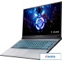 Игровой ноутбук Machenike L15 L15-i712700H30606GF144HSMD0R2