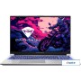 Игровой ноутбук Machenike L15 Pro Pulsar XT JJ00GB00ERU