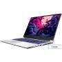 Игровой ноутбук Machenike L15 Pro Pulsar XT JJ00GB00ERU