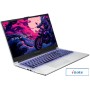 Игровой ноутбук Machenike L15 Pro Pulsar XT JJ00GB00ERU