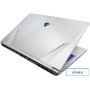 Игровой ноутбук Machenike L15 Pro Pulsar XT JJ00GB00ERU