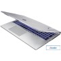 Игровой ноутбук Machenike L15 Pro Pulsar XT JJ00GB00ERU