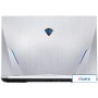 Игровой ноутбук Machenike L15 Pro Pulsar XT JJ00GB00ERU