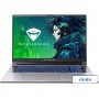 Игровой ноутбук Machenike L17 Star 2K JJ00G800ERU