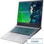 Игровой ноутбук Machenike L17 Star 2K JJ00G800ERU