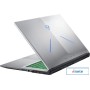 Игровой ноутбук Machenike L17 Star 2K JJ00G800ERU