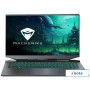 Игровой ноутбук Machenike L17A Star JJ00GH00ERU