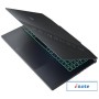 Игровой ноутбук Machenike L17A Star JJ00GH00ERU