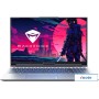 Игровой ноутбук Machenike L15 Air Pulsar XT JJ00GK00ERU
