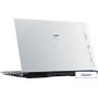 Игровой ноутбук Machenike L15 Air Pulsar XT JJ00GK00ERU