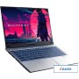 Игровой ноутбук Machenike L15 Air Pulsar XT JJ00GK00ERU