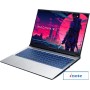 Игровой ноутбук Machenike L15 Air Pulsar XT JJ00GK00ERU
