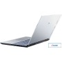 Игровой ноутбук Machenike L15 Air Pulsar XT JJ00GK00ERU