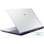 Игровой ноутбук Machenike L15 Air Pulsar XT JJ00GK00ERU