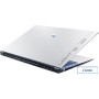 Игровой ноутбук Machenike L15 Air Pulsar XT JJ00GK00ERU
