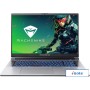 Игровой ноутбук Machenike L17 Pulsar XT JJ00GD00ERU