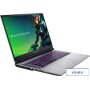 Игровой ноутбук Machenike L17 Pulsar XT JJ00GD00ERU