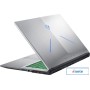 Игровой ноутбук Machenike L17 Pulsar XT JJ00GD00ERU