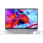 Ноутбук Machenike Machcreator-14 MC-14i711390HF60HSM00RU