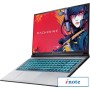 Игровой ноутбук Machenike L15 Pulsar 2K JJ00GE00GRU