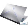 Игровой ноутбук Machenike L15 Pulsar 2K JJ00GE00GRU