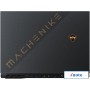 Игровой ноутбук Machenike S16 S16-i912900H30606GQ165HGMQ0R2