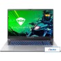 Игровой ноутбук Machenike L17 Pulsar 2K JJ00GJ00FRU