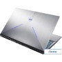 Игровой ноутбук Machenike L15 Star 2K JJ00GL00ERU