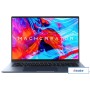 Ноутбук Machenike Machcreator-16 MC-16i512500HQ120HGM00RU