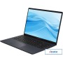 Ноутбук Maibenben Medio M647 M647FSB0LURE3