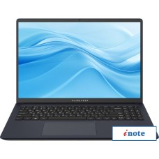 Ноутбук Maibenben Medio M643 M6431SB0LURE0