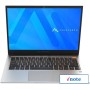 Ноутбук Maibenben B114C B114C-R576UMF1SPSRE2
