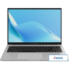 Ноутбук Maibenben Medio M16B M16B-R343UMB1SLSRE0